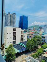 B&B Quy Nhơn - Kinh Bac Hotel Quy Nhon - Bed and Breakfast Quy Nhơn