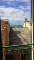 B&B Moneglia - Lola a Moneglia - Bed and Breakfast Moneglia