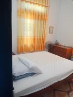 Cuc Phuong Hao Tham Homestay Hotel