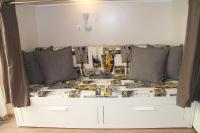 Monolocale Familiare
