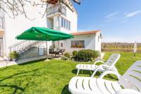 Ema apartment - B&B Veleniki