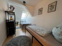Apartamento Estándar