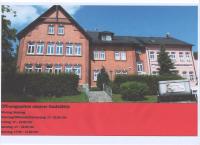 B&B Harra - Gasthof zum alten Schulmeister - Bed and Breakfast Harra