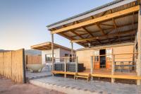 Cabina Comfort