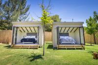 Casa Vacanze