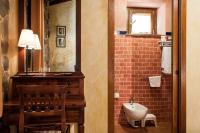 Chambre Triple Classique