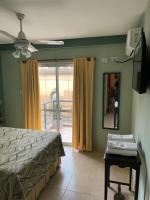 Centro Peru - B&B