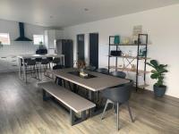 Bay View Bicheno - Ferienwohnung Bicheno