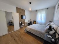 Central rooms - B&B