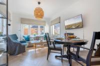 Achtern - B&B