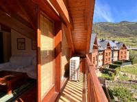 Apartament La Noguera - L'Amfitriona - Bed and Breakfast