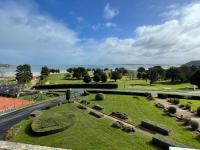 Le Celtic - Ferienwohnung Saint-Cast-le-Guildo