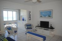37 Key Largo - Ferienwohnung