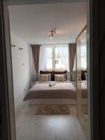 Apartament u Ani - B&B Wroclaw