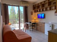 B&B Athens - Διαμέρισμα 2ου ορόφου στο Χαλάνδρι - Bed and Breakfast Athens