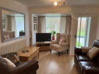 Luxury Super King Bed - B&B Stratford-upon-Avon