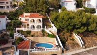 Kione Luxury Villa Marcolina - B&B