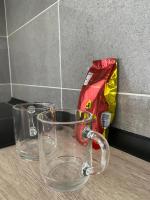 Apartman Milena Temerin - B&B Temerin
