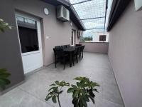 Apartman Štrkalj - Bed and Breakfast Tisno