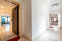 Friari Suite-Luxury apt. close to Rialto Bridge - B&B Venezia
