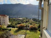 B&B Kotor - Magic 2 bedrooms flat Filip - Bed and Breakfast Kotor