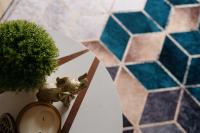 FAND Center Apartman Luxury - B&B Szeged