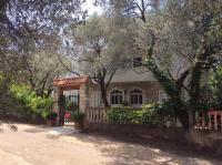 Apartments Marović - Bed and Breakfast