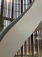 EVa's Luxury Apartments No 1 - Chambres d’hôtes Áyios Spirídhon