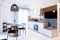 ELMARAL living experience "Adults Only" - Ferienwohnung Agia Pelagia