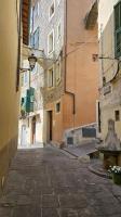 Car.Lo. Casa vacanze Dolceacqua - B&B Dolceacqua