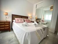MyChoice Ático de Luna - Chambres d'hôtes Rota