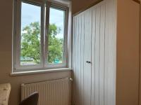Einzelzimmer B1