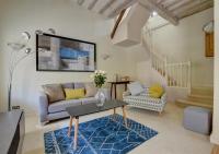 3 Stable Mews - B&B