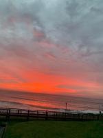 ikhay'olwandle - B&B East London