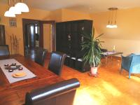 B&B Dransfeld - Ferienwohnung Varmissen - Bed and Breakfast Dransfeld