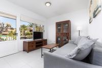 Home2Book Bright Apartment with Pool & Terrace - B&B Corralejo