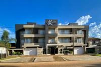 Asterisco Apart - Bed and Breakfast Colón