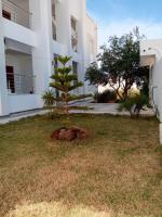 Résidence Inès Djerba Appartements VIP - B&B