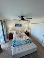 Cozy Custom Vacation Home - B&B Kaneohe
