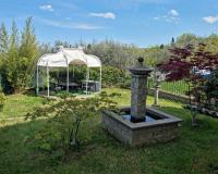 La Peonia - B&B Vitorchiano
