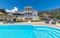 Villa Hana - B&B Kaštel Novi