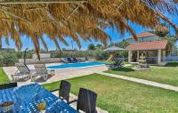 Villa Hana - B&B Kaštel Novi