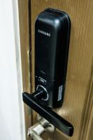 One Oasis 2BR Condo in Mabolo-near SM, Ayala, IT park - Ferienwohnung Cebu City