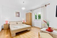 Appartement Familial 2 Chambres avec Terrasse