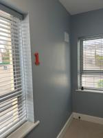 2 Bedroom Apartment Central Town Location - Ferienwohnung