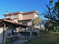 La casa degli ulivi - B&B