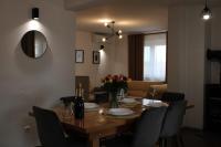 Apartman Villarossa - B&B