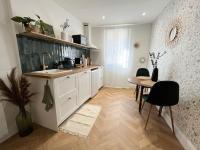 Studio Patchouli - Centre historique de Grasse, musées, boutiques - Ferienwohnung Grasse