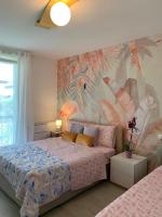 Casanova Sirmione - B&B