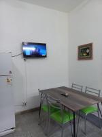 departamento guemes A - B&B San Pedro